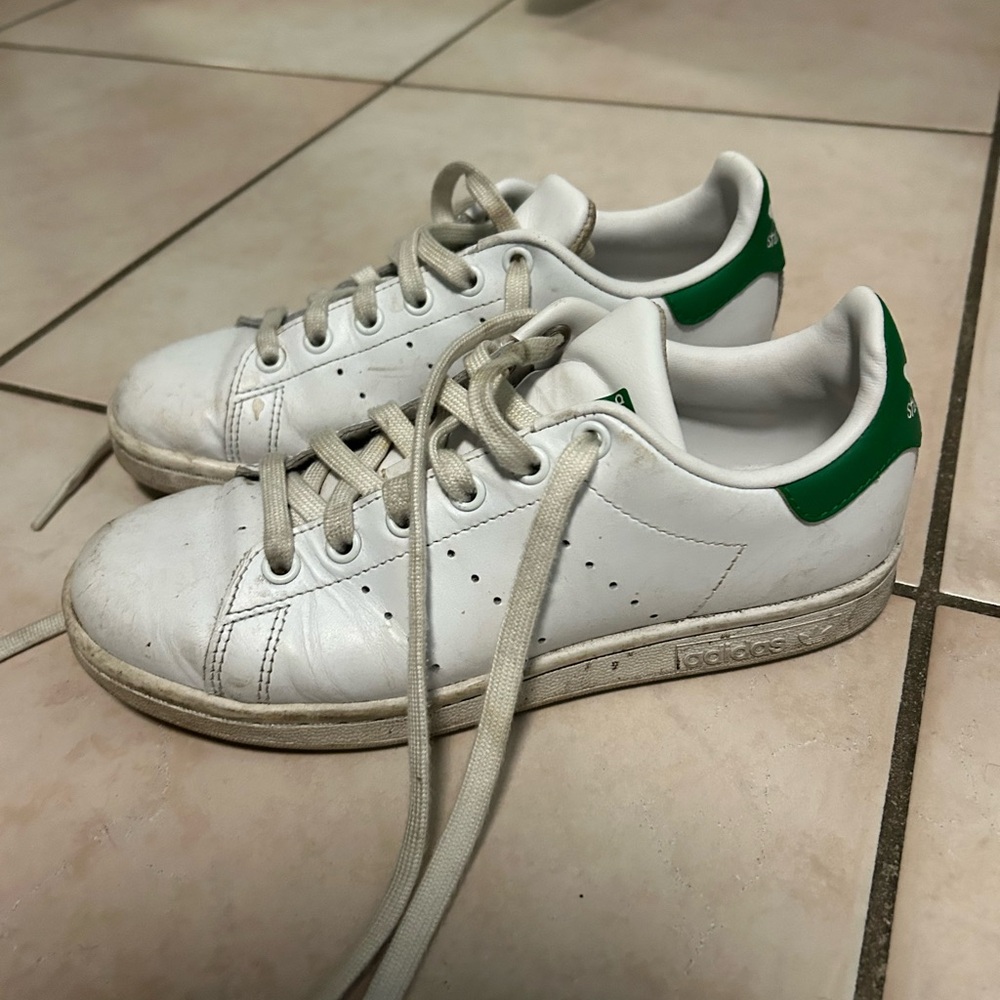 Stan smiths